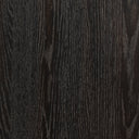 Aveline Griffith Desk - Distressed Black Oak