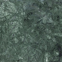 Verity Sophie End Table - Hunter Green Marble