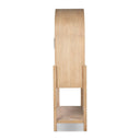 Astra Caprice Tall Bar Cabinet - Default Title