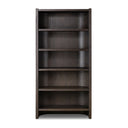 Modern Lockhart Bookcase