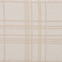 Vesper Serena Accent Bench - Sheffield Ivory