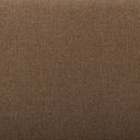 Vesper Serena Accent Bench - Antwerp Cafe