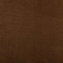 Vesper Serena Accent Bench - Surrey Ochre