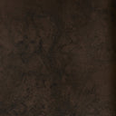 Orion Large Coffee Table - Default Title