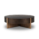 Orion Large Coffee Table - Default Title