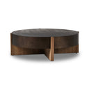 Orion Large Coffee Table - Default Title