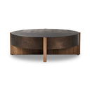 Orion Large Coffee Table - Default Title