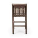 Verity Wilmington Bar Counter Stool - Bar