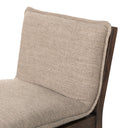 Verity Wilmington Bar Counter Stool - Bar