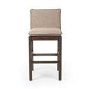 Verity Wilmington Bar Counter Stool - Bar