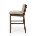 Verity Wilmington Bar Counter Stool - Bar