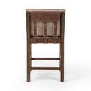 Verity Wilmington Bar Counter Stool - Counter