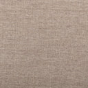 Montclair Bar Counter Stool - Counter