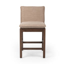 Verity Wilmington Bar Counter Stool - Counter