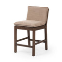 Verity Wilmington Bar Counter Stool - Counter