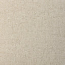 Evermore Taki Bar Counter Stool - Bar