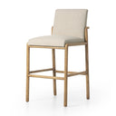 Evermore Taki Bar Counter Stool - Bar