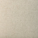 Evermore Taki Bar Counter Stool - Counter