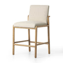 Evermore Taki Bar Counter Stool - Counter