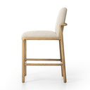 Evermore Taki Bar Counter Stool - Counter