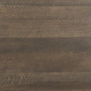 Verano Zion Nesting Coffee Table - Large Grey Tobacco Oak