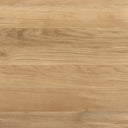 Verano Zion Nesting Coffee Table - Large Natural Oak