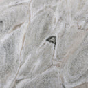 Verano Zion Nesting Coffee Table - Large Sage Onyx