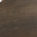 Verano Zion Nesting Coffee Table - Small Grey Tobacco Oak