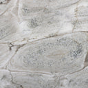 Verano Zion Nesting Coffee Table - Small Sage Onyx