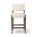 Vesper Jayla Counter Stool - Antwerp Natural