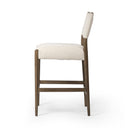 Aveline Jayla Counter Stool - Antwerp Natural