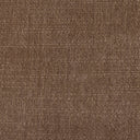 Aveline Jayla Counter Stool - Altair Mushroom