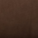 Aveline Jayla Counter Stool - Nubuck Cigar