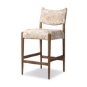 Aveline Jayla Counter Stool - Fallingbrook Natural