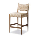 Aveline Jayla Counter Stool - Fallingbrook Natural