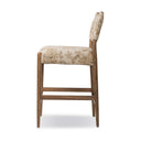 Aveline Jayla Counter Stool - Fallingbrook Natural