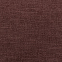 Aveline Jayla Counter Stool - Laughlin Plum