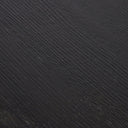 Valeri Toni Media Console - Worn Black Oak