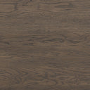 Valeri Toni Media Console - Worn Oak