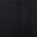 Aveline Isador Executive Desk - Black Wash Poplar