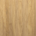 Aveline Isador Dining Table - Dry Wash Polar 78