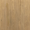 Aveline Isador Dining Table - Dry Wash Polar 96