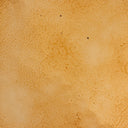 Verity Dalston Nesting End Table Set - Amber Cast Glass