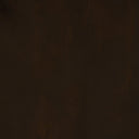 Aeloria Media Console - Default Title