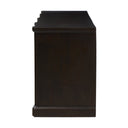 Aeloria Media Console - Default Title