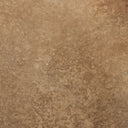 Crestwood Media Console - Default Title