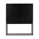 Verity Palmer Cabinet - Default Title