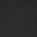 Verity Haddon Counter Stool - Brushed Ebony