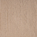 Verity Haddon Counter Stool - Natural Nettlewood