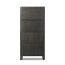 Verity Wimberley Bookcase - Default Title